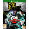 Image de My Hero One's Justice 2