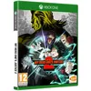 Image de My Hero One's Justice 2 Xbox One Xbox One