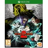 Image de My Hero One's Justice 2 en occasion ou reconditionné