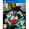 Image de My Hero One's Justice 2