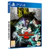 Image de My Hero One's Justice 2 PS4 PlayStation 4