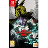 Image de My Hero One's Justice 2