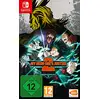 Image de My Hero One's Justice 2 - Standard Edition - [Nintendo Switch] en occasion ou reconditionné