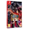 Image de One Piece Pirate Warriors 4 Nintendo Switch Nintendo Switch