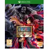 Image de One Piece : Pirate Warriors 4