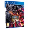 Image de One Piece Pirate Warriors 4 PS4 PlayStation 4