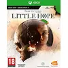 Image de Bandai Namco Entertainment Little Hope en occasion ou reconditionné