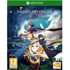 Image de Bandai Namco, Sword Art Online : Alicization Lycoris