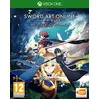 Image de Sword Art Online Alicization Lycoris [ en occasion ou reconditionné
