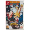 Image de Naruto Shippuden Ultimate Ninja Storm 4: Road To Boruto NSW [ ] en occasion ou reconditionné