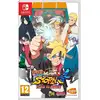 Image de Naruto shippuden : ultimate ninja storm 4 road to boruto