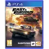 Image de Fast & Furious Crossroads