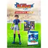 Image de Bandai Namco, Captain Tsubasa : Rise Of New Champions - Collector's Edition (y compris le bonus de pré-commande)
