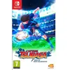 Image de Captain Tsubasa : Rise of New Champions Nintendo Switch Nintendo Switch