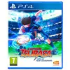 Image de Captain Tsubasa : Rise of New Champions - Standard Edition