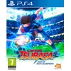 Image de Captain Tsubasa : Rise of New Champions PS4 PlayStation 4