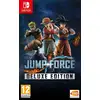 Image de Jump Force - Edition Déluxe