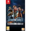 Image de Jump Force Deluxe Edition Nintendo Switch Nintendo Switch