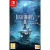Image de Little Nightmares II - Day One Edition