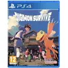 Image de Bandai, Jeu vidéo Namco Digimon Survive pour PlayStation
