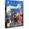 Image de BANDAI NAMCO Unterhaltung Videogioco Digimon Survive en occasion ou reconditionné