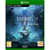 Image de Little Nightmares II - Day One Edition