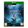 Image de Little Nightmares II Edition Day One Xbox Xbox Series