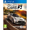 Image de Project Cars 3