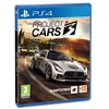 Image de Project Cars 3 PS4 PlayStation 4