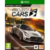 Image de Project Cars 3