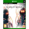 Image de Scarlet Nexus