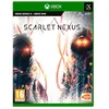 Image de Scarlet Nexus Xbox Series X Xbox Series