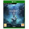 Image de Little Nightmares II Xbox One Xbox One