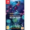 Image de Subnautica + Subnautica Below Zero Nintendo Switch Nintendo Switch