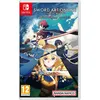 Image de Sword Art Online Alicization Lycoris Nintendo Switch Nintendo Switch