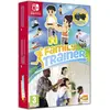 Image de Infogrames, Family Trainer