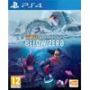 Image de Subnautica : Below Zero
