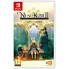 Image de NI NO KUNI II: L'Avènement d'un Nouveau Royaume - Prince's edition