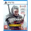 Image de The Witcher 3 : Wild Hunt - Complete Edition