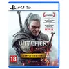 Image de The Witcher 3: Wild Hunt Edition Complète PS5 Playstation 5