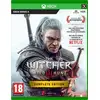 Image de The Witcher 3 : Wild Hunt - Complete Edition