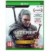Image de The Witcher 3: Wild Hunt Edition Complète Xbox Series X Xbox Series