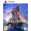 Image de Tales of Arise