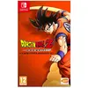 Image de Bandai Namco, Dragonball Z : Kakarot + A New Power Awakens Set