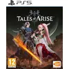 Image de Tales Of Arise Playstation 5
