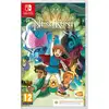 Image de Ni NO KUNI : La Vengeance de la Sorcière Céleste - code de téléchargement