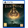 Image de Elden Ring - Standard Edition