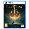 Image de Elden Ring PS5 Playstation 5