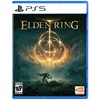 Image de Sunred, Game PS5 Elden Ring