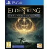Image de Elden Ring - Launch edition